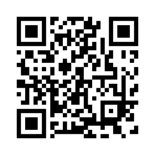 QR Code for 1KSBANyJMqRLiam9CSAPfpfdBCafLt59Ch