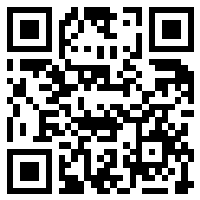 QR Code for 1KSBCVYxJctaeV8razVa2tVEPbZtArqstk