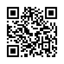 QR Code for 1KSBDheATmtVvv3DMd8ondWzRiyYMHiN7j