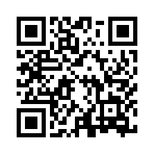 QR Code for 1KSBG7CUGzeJDKkWHTcekRuLeQ6wRsahZj