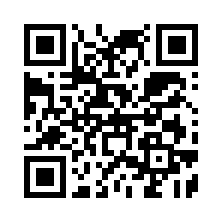 QR Code for 1KSBHcrmiuUDp4AKbWoe9M3UvchuBeDF9P