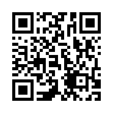 QR Code for 1KSBJ4gDY8XbdHimXUTg2EdcYUbDjSFvN2