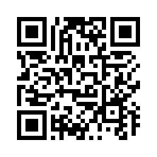 QR Code for 1KSBJcFDSG56FE7EE5SUnmnkNHc85abszH