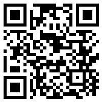 QR Code for 1KSBKkzfNMEtFS1K9jFvKsfUcmkMvtc7kU