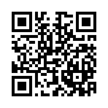 QR Code for 1KSBKmmWAqZSVuCMDTd7pbaHaB786FVPue