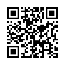 QR Code for 1KSBNF6wUBo7nxtS2yZ6a3Y5nyB9cDjVsW