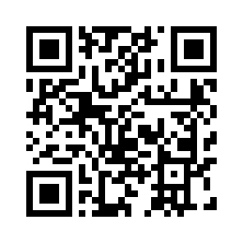 QR Code for 1KSBSArRXmtkmZmgn6CqSpQKAP5G2ZYbHp