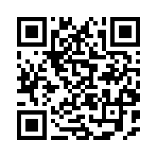 QR Code for 1KSBST7PyS6DiYd4bD6sp91qxVphTd4K5h