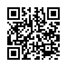QR Code for 1KSBUWjhb4cSY4M2rUvXdBVwfCpS7ttkvu