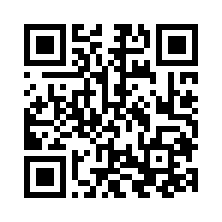 QR Code for 1KSBUe6pcK1U7fGayEJ1PfVF3bWxxwP9kk