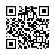 QR Code for 1KSBVMiVGaGVJvXqx7bHYRwQaLyzePySZG