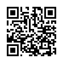 QR Code for 1KSBYwFhubfSt1C47CedSfATE1HgJZGKA9