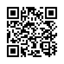 QR Code for 1KSBYwbbAKsae8mmBs4X38tkYtMuK6mGfF