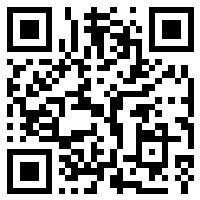 QR Code for 1KSBav7BuM6dujHGa4ftTzsooTFEEfo2VB