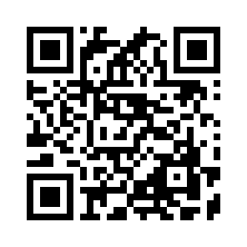 QR Code for 1KSBf5ehvKMbGAfMtnfcdMz6qovWkcs4Wp