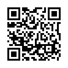 QR Code for 1KSBioE1dtFKAQvBceTHDdJXGDthRKSJ6