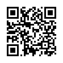 QR Code for 1KSBjEDSSrGRBei1H1LCwb8cikVCMCqYXp
