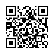 QR Code for 1KSBqPLn6VTztays7paQeoScjbxUdPAVG7