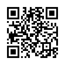 QR Code for 1KSBr7GZZ6KSruUo7yh9HehowpgHBFYNpD