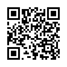 QR Code for 1KSBrUNmr82dUtQTTZAmNmy8bPNmPGzyPW