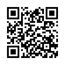 QR Code for 1KSBtES2aZGc8kvSWQ1nttfY233EDJ3ueW