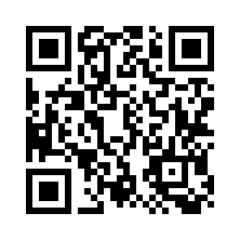QR Code for 1KSBzur6qi5npRghF8JsZkWrPWbPvHnjZt