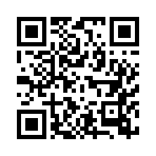 QR Code for 1KSC1YMMUbV3DLmDqZ6Kfkq71aEbxRwm9u