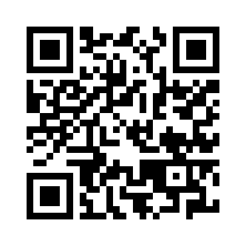 QR Code for 1KSC3V7GLvHdL5dmdsZpVmgYJXvuviC5HN