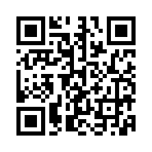 QR Code for 1KSC4knwZAVjgjEmkGx3pAMnFamyvuzVxm