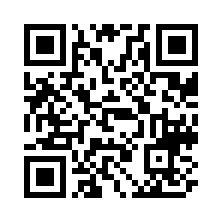 QR Code for 1KSC5DHKMC9kBLx1eLncFUPLtzxEXczTSz