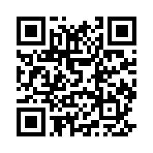 QR Code for 1KSC6TCndP3WSwhPXhqyubiGfEeTdGA4DR