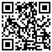 QR Code for 1KSC7EdTkePx5aVUH16aeZB7eoWgWAUAxc