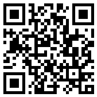 QR Code for 1KSC8YSSAUbjcD9bmuBPdvtVpoetqPFECk