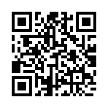 QR Code for 1KSC8YuFf9z4D6Md3EbNEU8HEAWZQrkfZY
