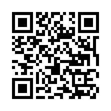 QR Code for 1KSC8pApEVGLtgWZbFMkCPzKuyA1w5mzqF