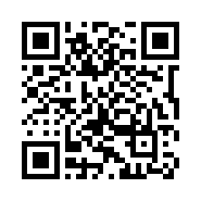 QR Code for 1KSCAxpkEsBsaZb3RcyP5SqDYSMrps2Un8