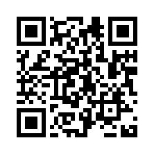 QR Code for 1KSCB66YHdFQre2Txb2EX7Df4bVMJn2aMv
