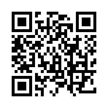 QR Code for 1KSCCJxByY5HzdBAjTqMKHE4WAYnHHucmf