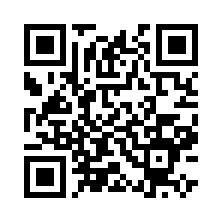 QR Code for 1KSCDZbMWnfhiVm2UtMRwNEkn6ogtpStyQ