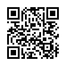 QR Code for 1KSCFaEdS2atDmAkbkEQWQogip29aR8ab2