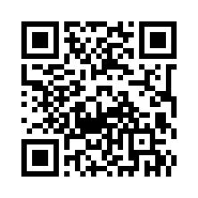 QR Code for 1KSCGkqVqRRTQiAp4GFgeMEPvZXERp1F3U