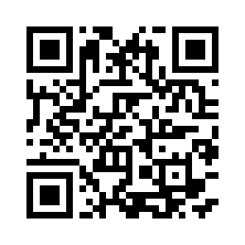 QR Code for 1KSCHDo27Cnc5rsPD4YTErgpE5cs2V9KQr