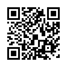 QR Code for 1KSCLDLRpDpX1WSrrksnSqS7f22DwMQoaz