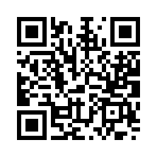 QR Code for 1KSCMLh5xj3pX6ecLfwSoTmZ5sFfTQq4x4