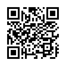 QR Code for 1KSCMsAD2pjcc3iak1n37BYsNcfgmVzJDf