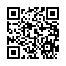 QR Code for 1KSCNZAvQKZMDxjv8s6bnS9FScoYgWeB6V
