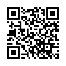 QR Code for 1KSCPF57eoiSAcB9REMRDE5EUSeB59axX5