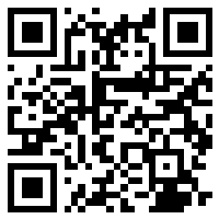 QR Code for 1KSCPM5dWkVdjCAX4X3gzLcVLUv5Ko459v