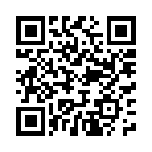 QR Code for 1KSCQTQJG3ppcEXYqg1R2Yj87JGhk9DddU