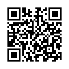 QR Code for 1KSCQnrfvuYSYH9MQVxetB6BECrimvxgBP